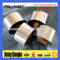 Polyken aluminum tape home depot